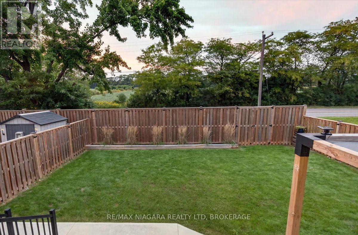 7331 SHERRILEE CRESCENT - Image 48