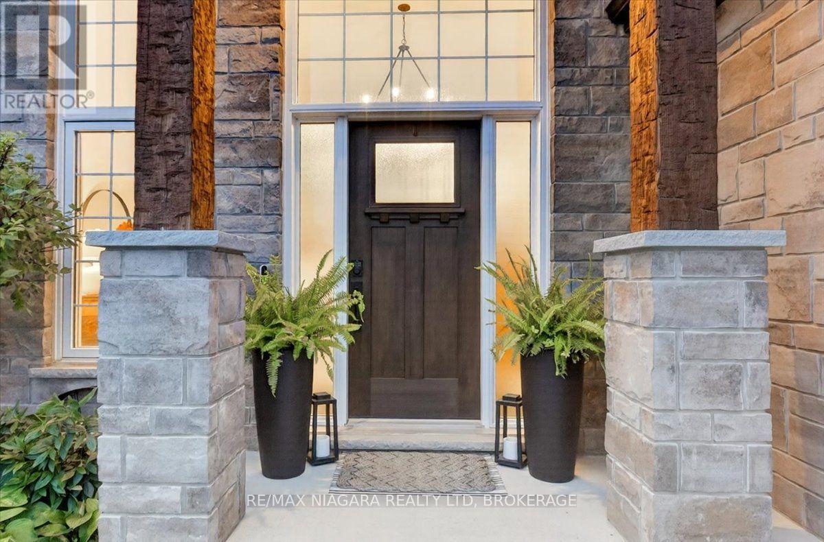 7331 SHERRILEE CRESCENT, Niagara Falls (Brown) — photo 5
