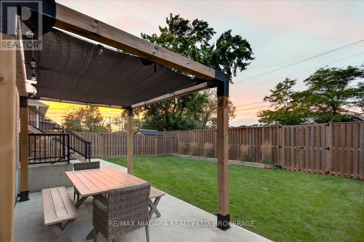 7331 SHERRILEE CRESCENT - 50