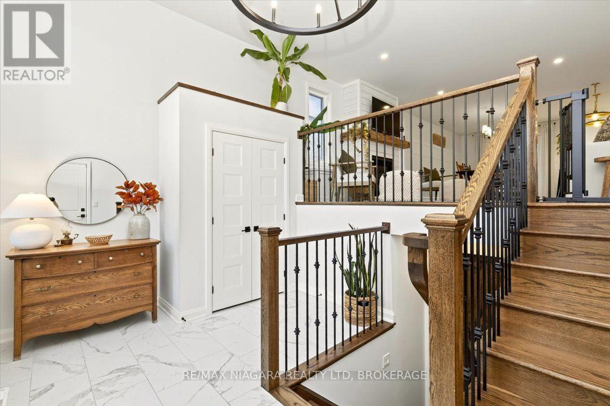 7331 SHERRILEE CRESCENT, Niagara Falls (Brown) — photo 6