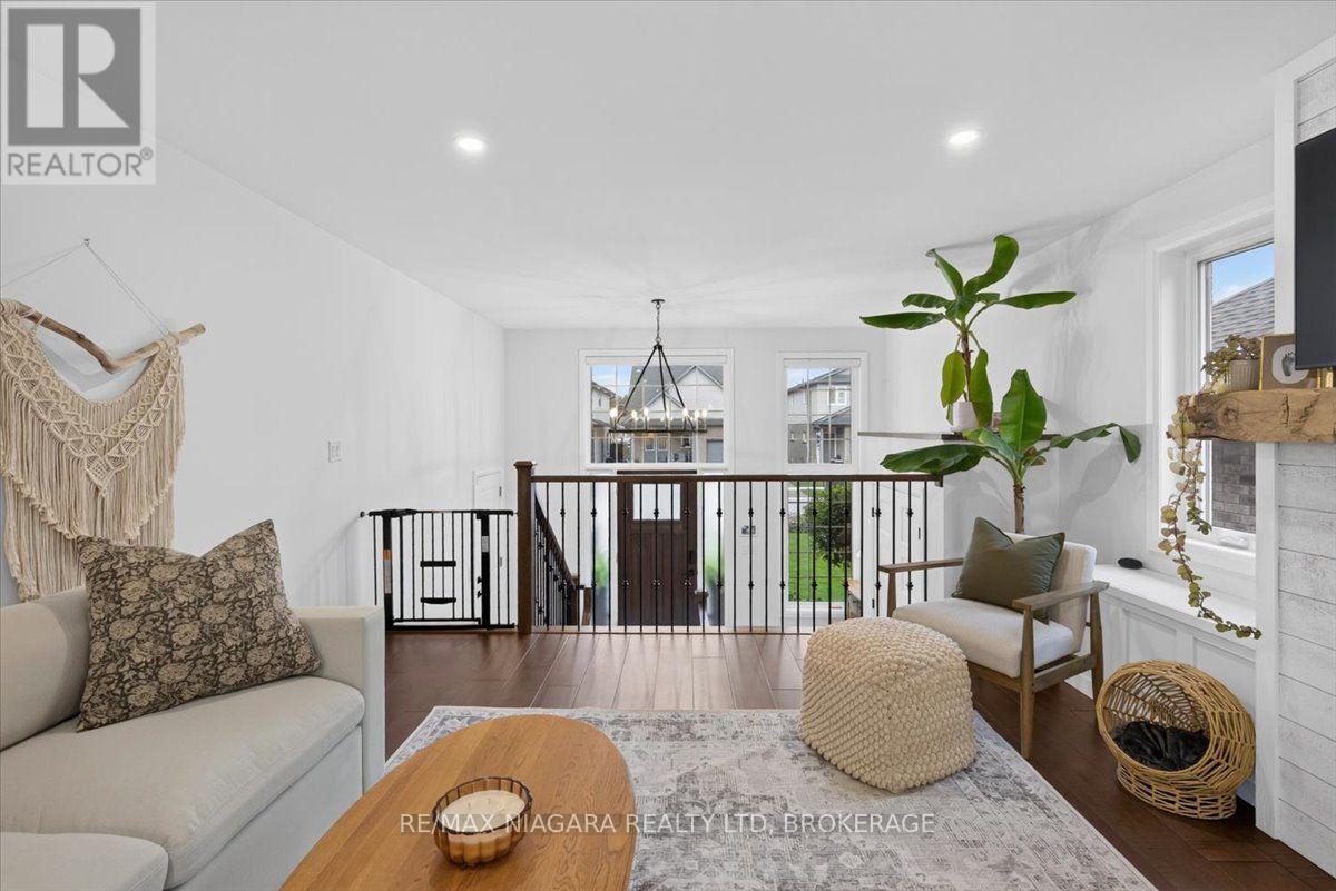 7331 SHERRILEE CRESCENT, Niagara Falls (Brown) — photo 8