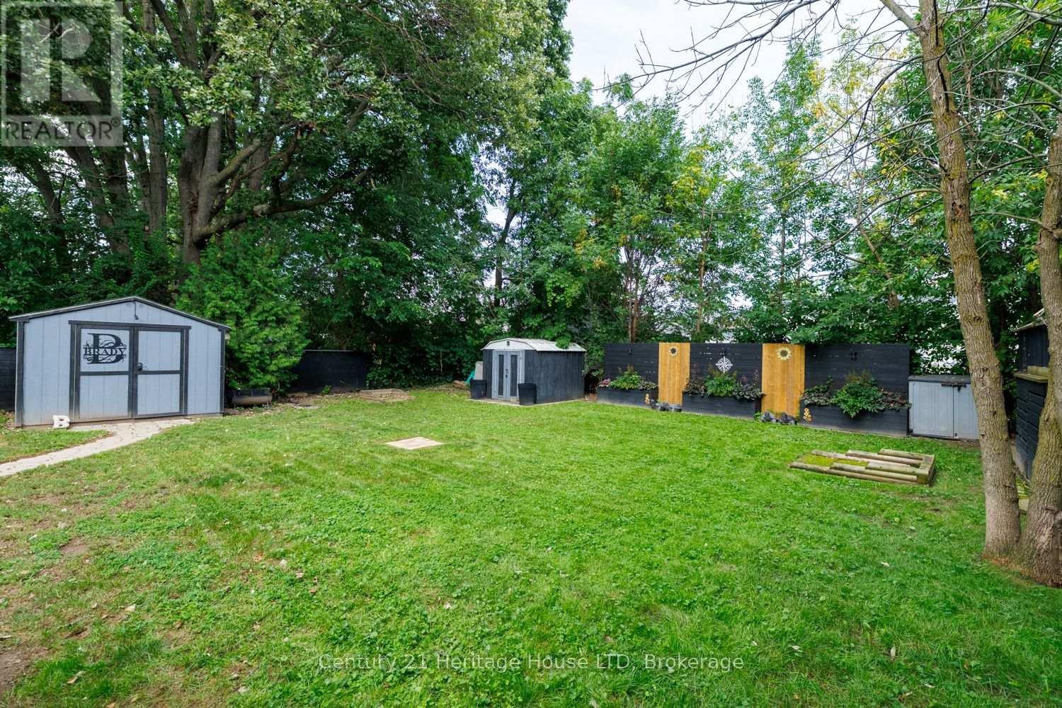 6 GREENOCK CIRCLE - 36