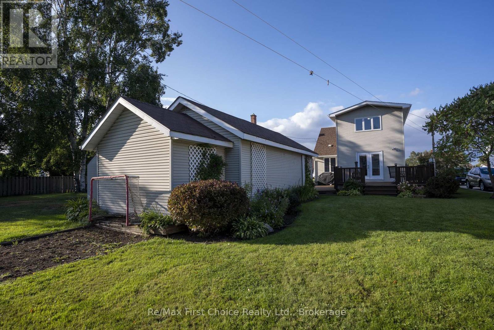 2824 MOODIE STREET E - Image 5