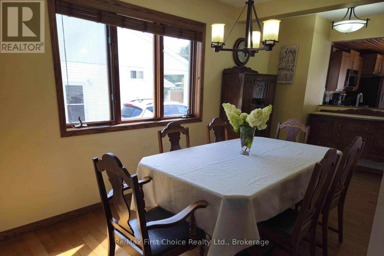2824 MOODIE STREET E - Image 8