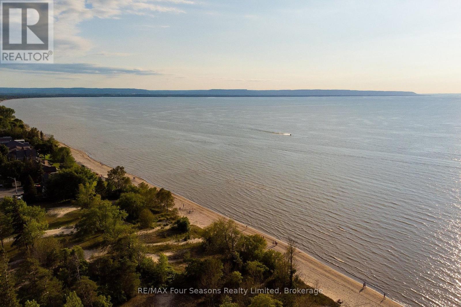 32 CHRISTY DRIVE - Image 34