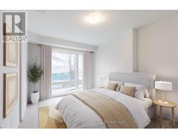 Bedroom 2 - 272 Atlas Avenue, Toronto, ON M6C2P5 Photo 6
