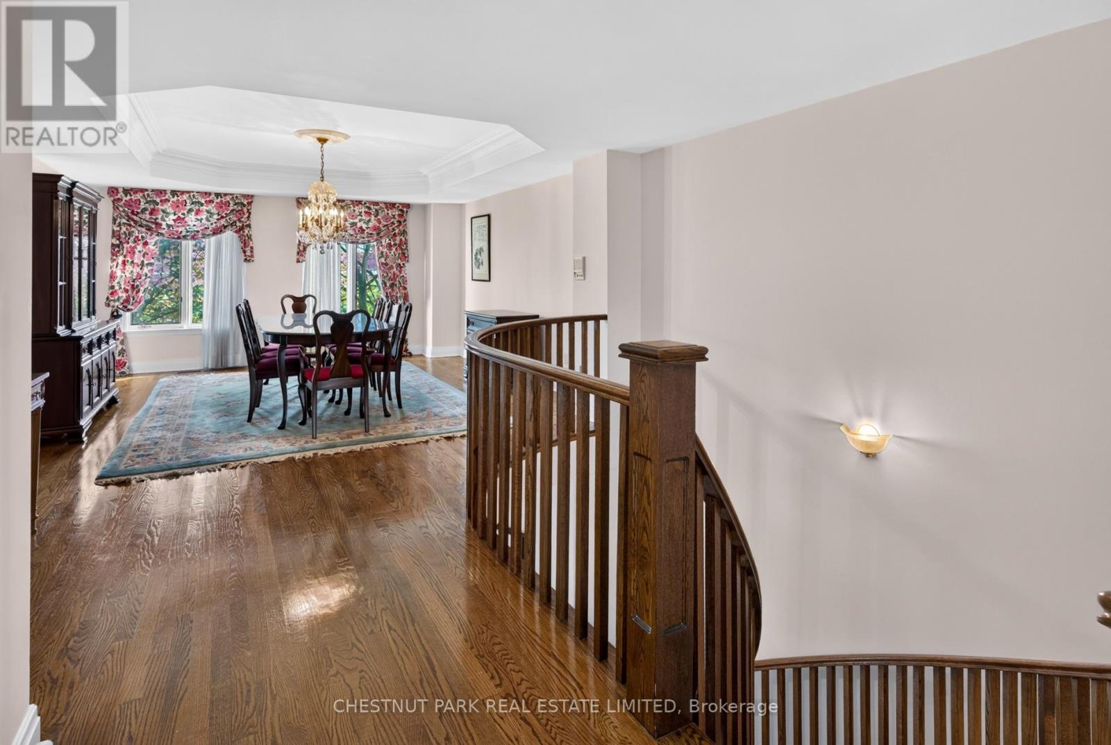 248 SPADINA ROAD - 12