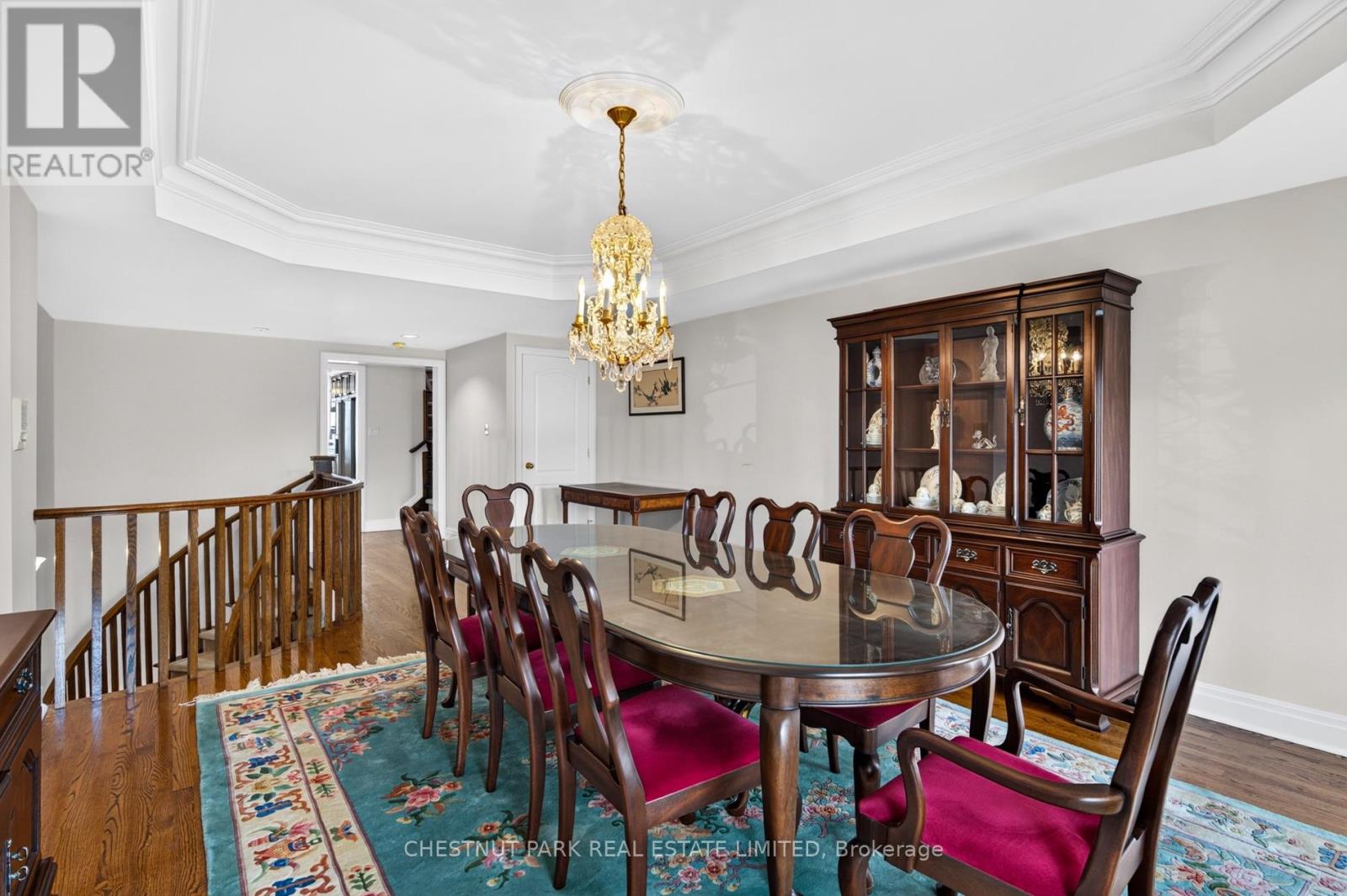 248 SPADINA ROAD - Image 14