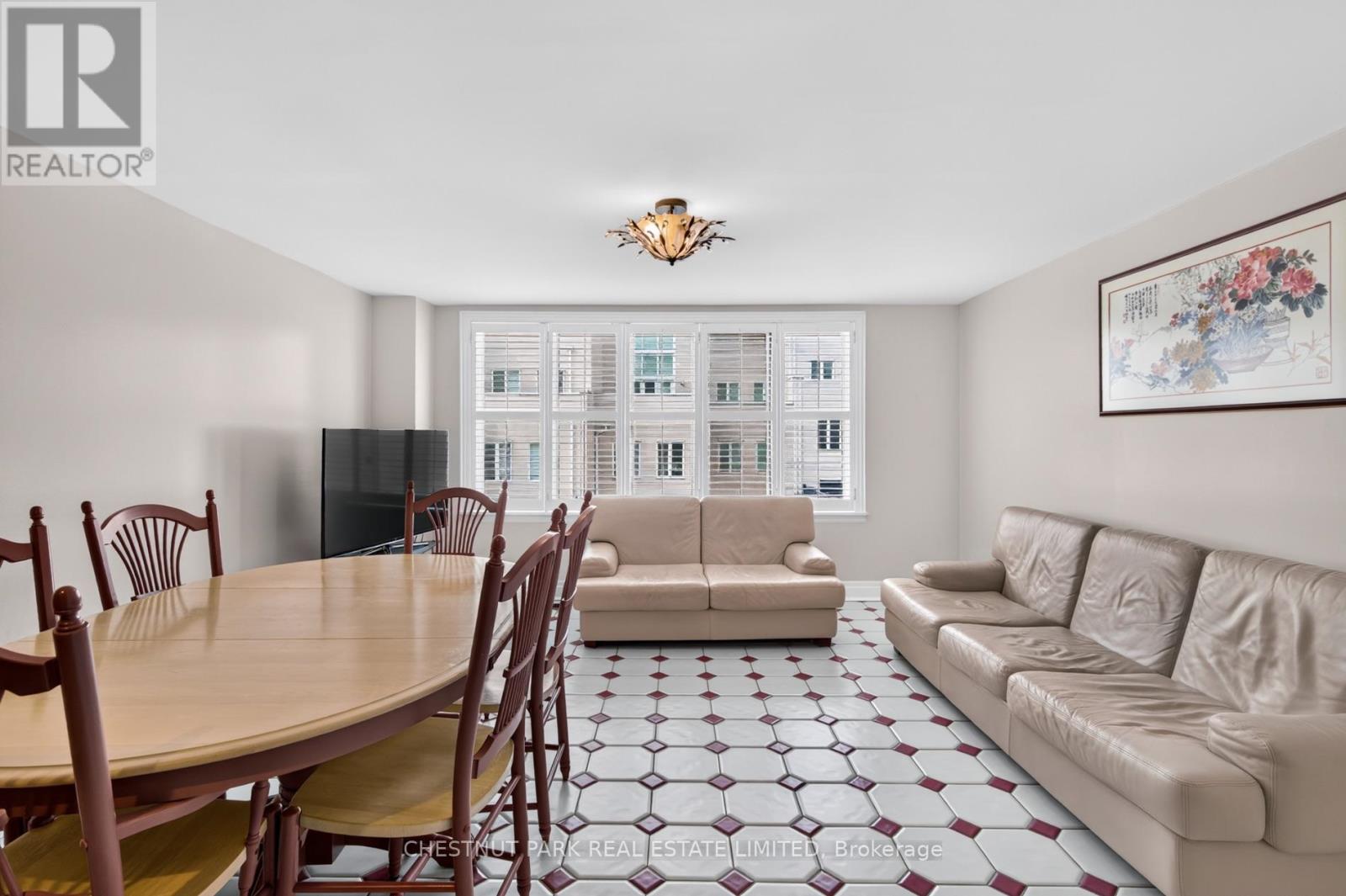 248 SPADINA ROAD - Image 16