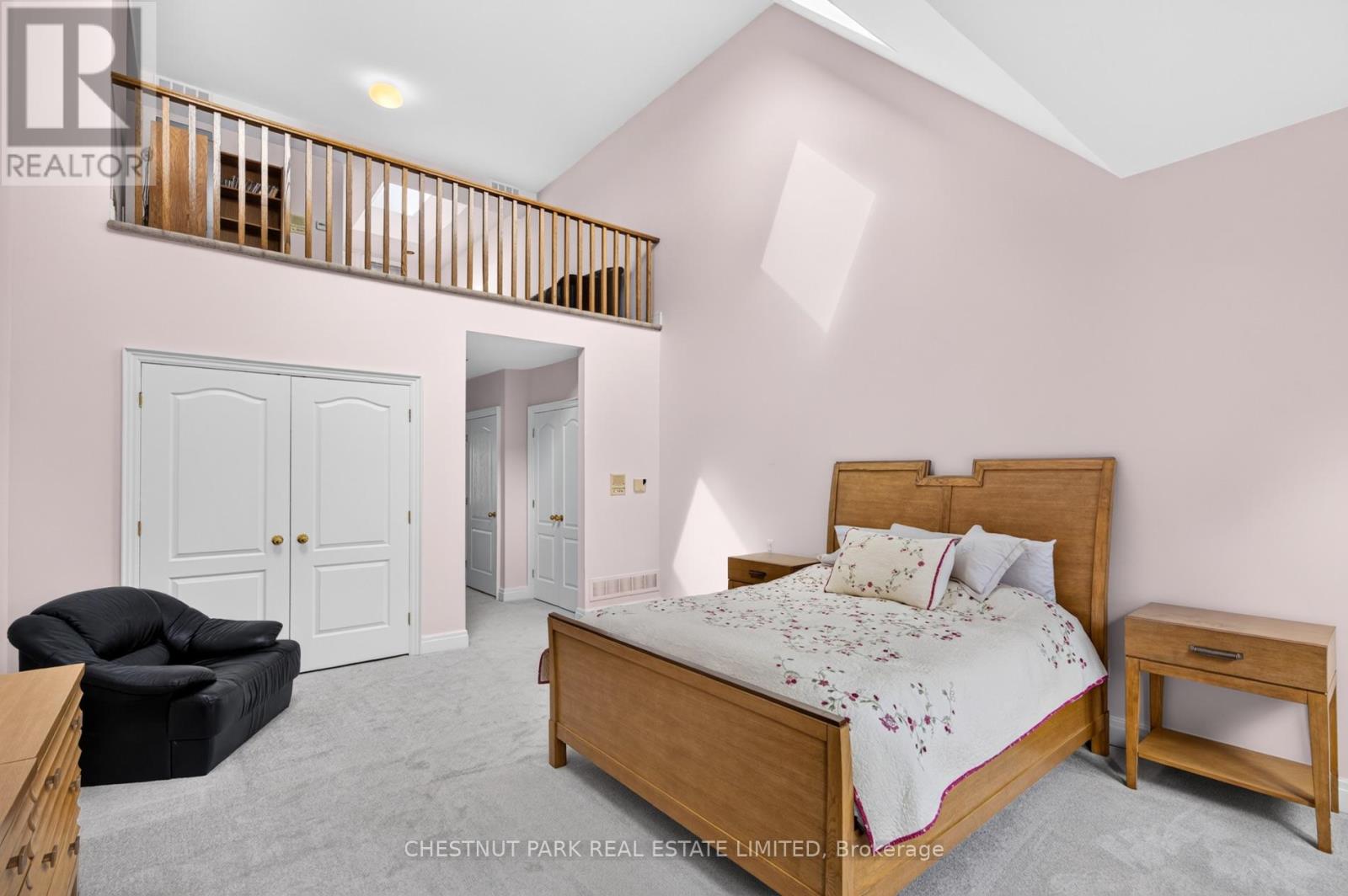 248 SPADINA ROAD - 20
