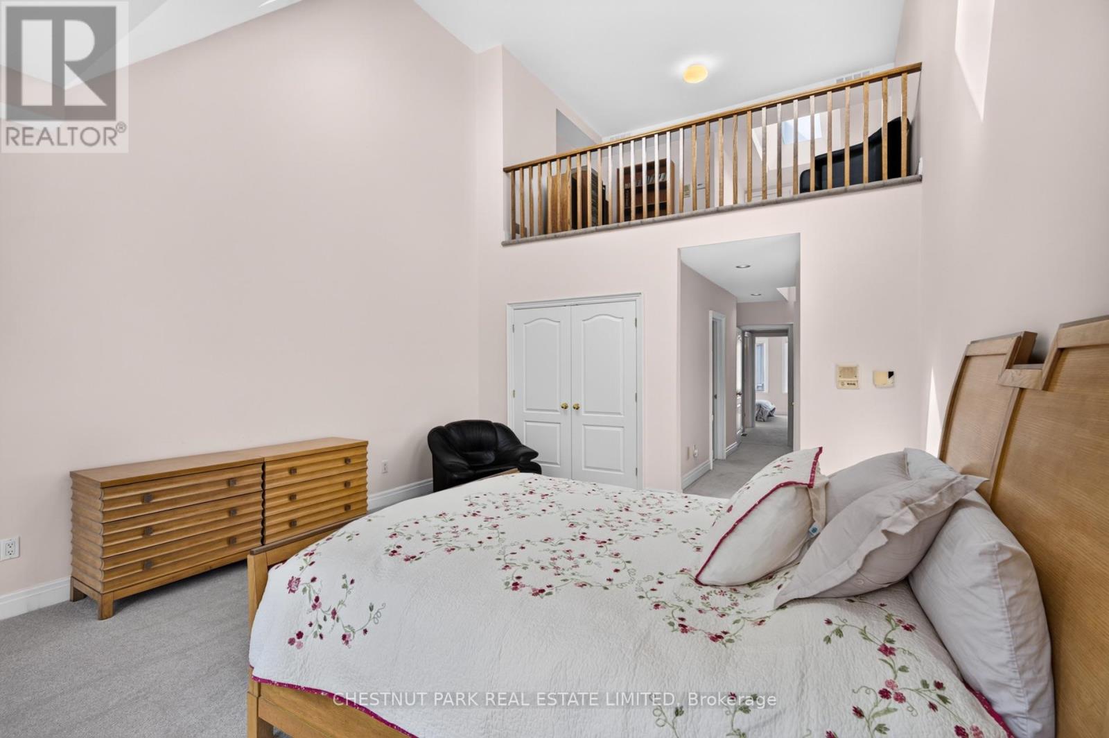 248 SPADINA ROAD - Image 21