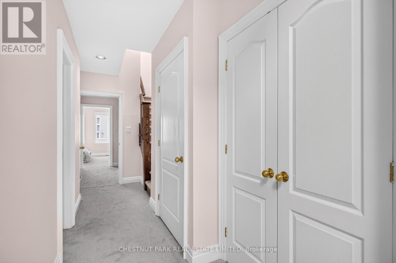 248 SPADINA ROAD - Image 22
