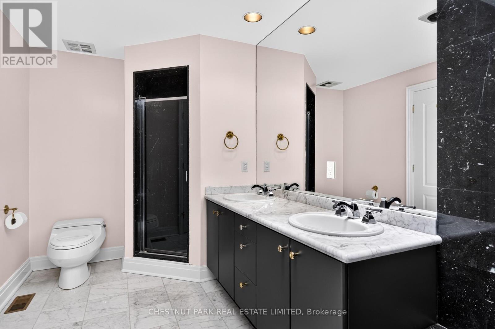 248 SPADINA ROAD - Image 24