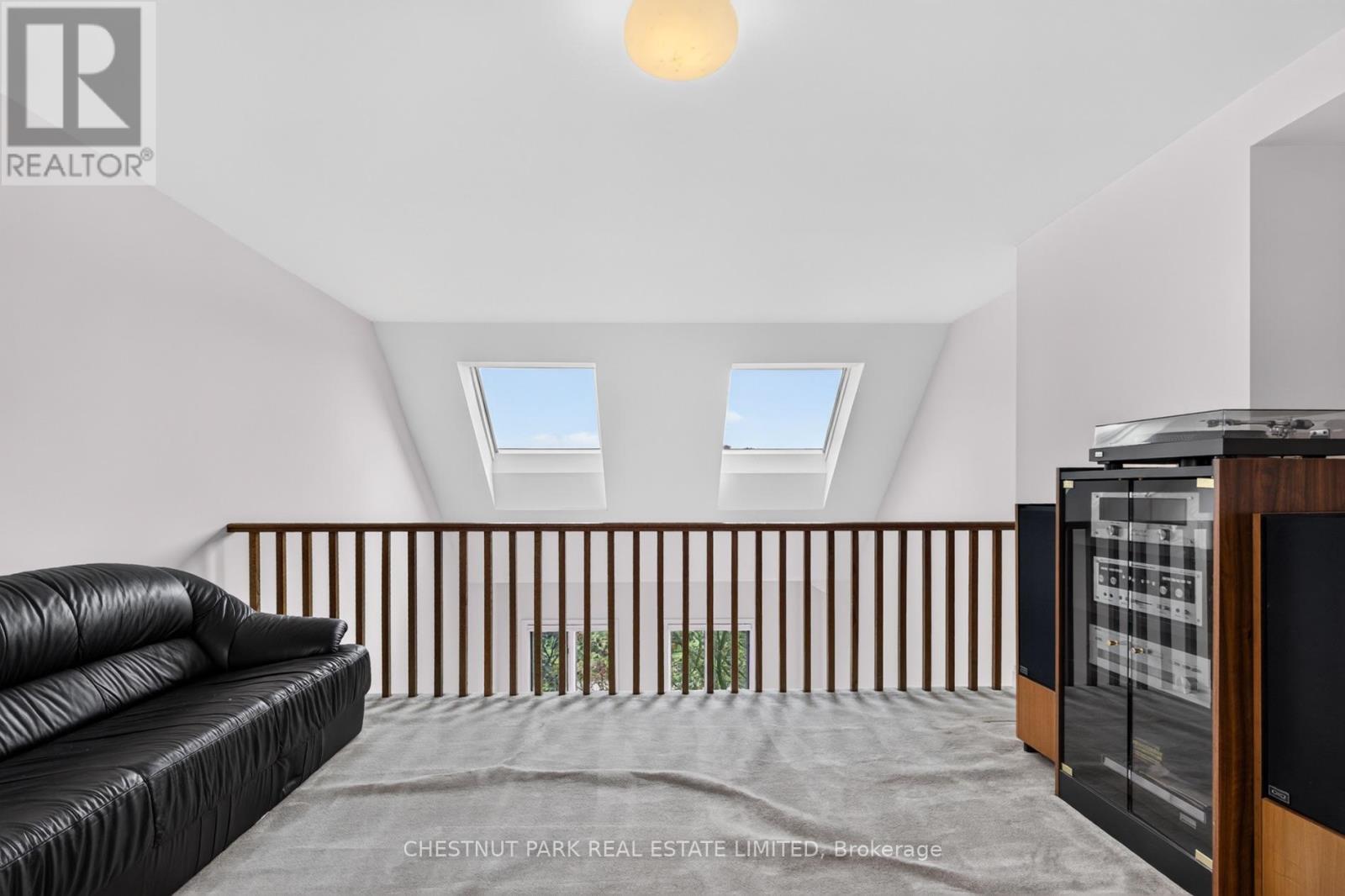 248 SPADINA ROAD - 25