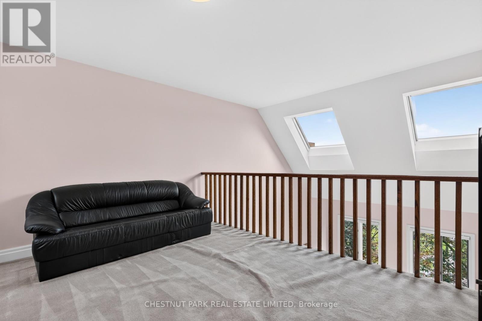 248 SPADINA ROAD - Image 26