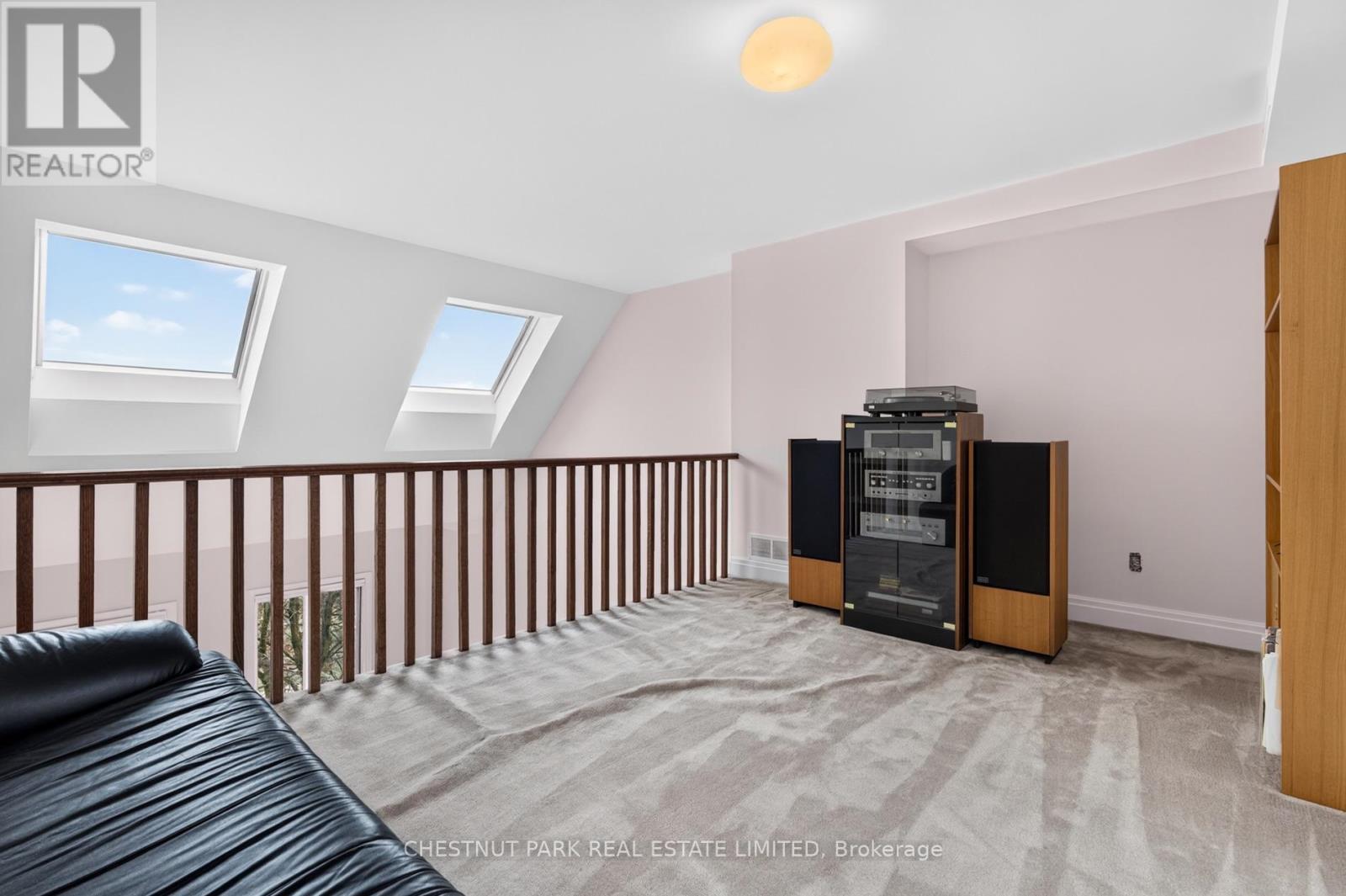 248 SPADINA ROAD - Image 27