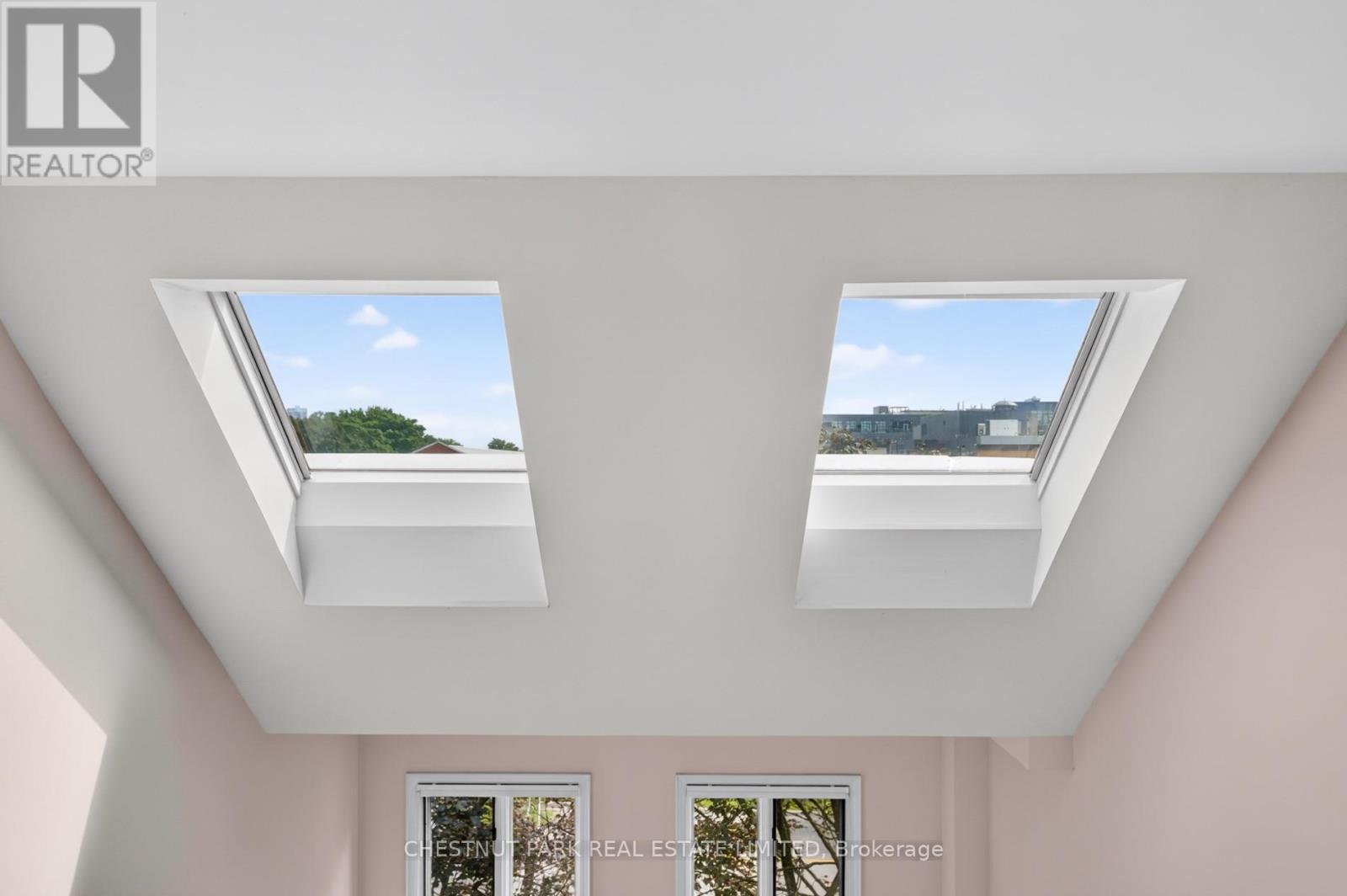 248 SPADINA ROAD - Image 28