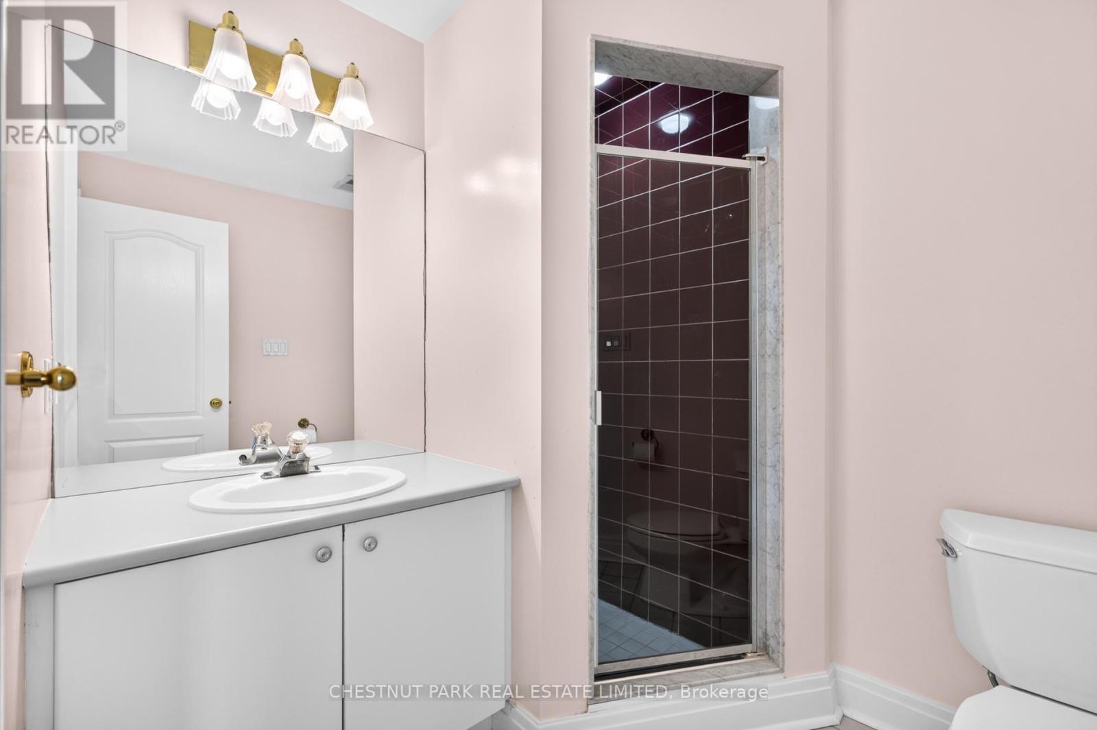 248 SPADINA ROAD - Image 30
