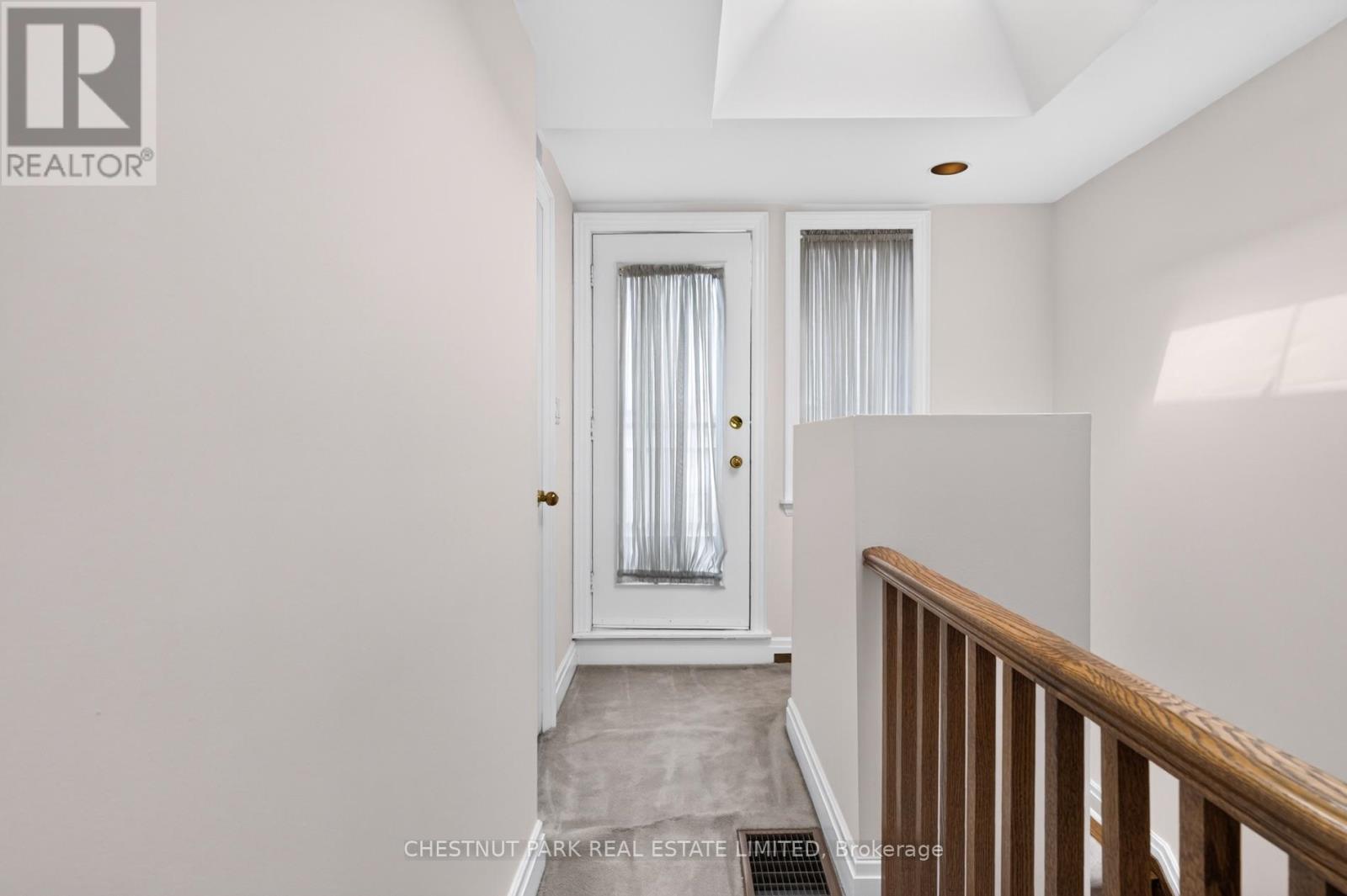 248 SPADINA ROAD - Image 31