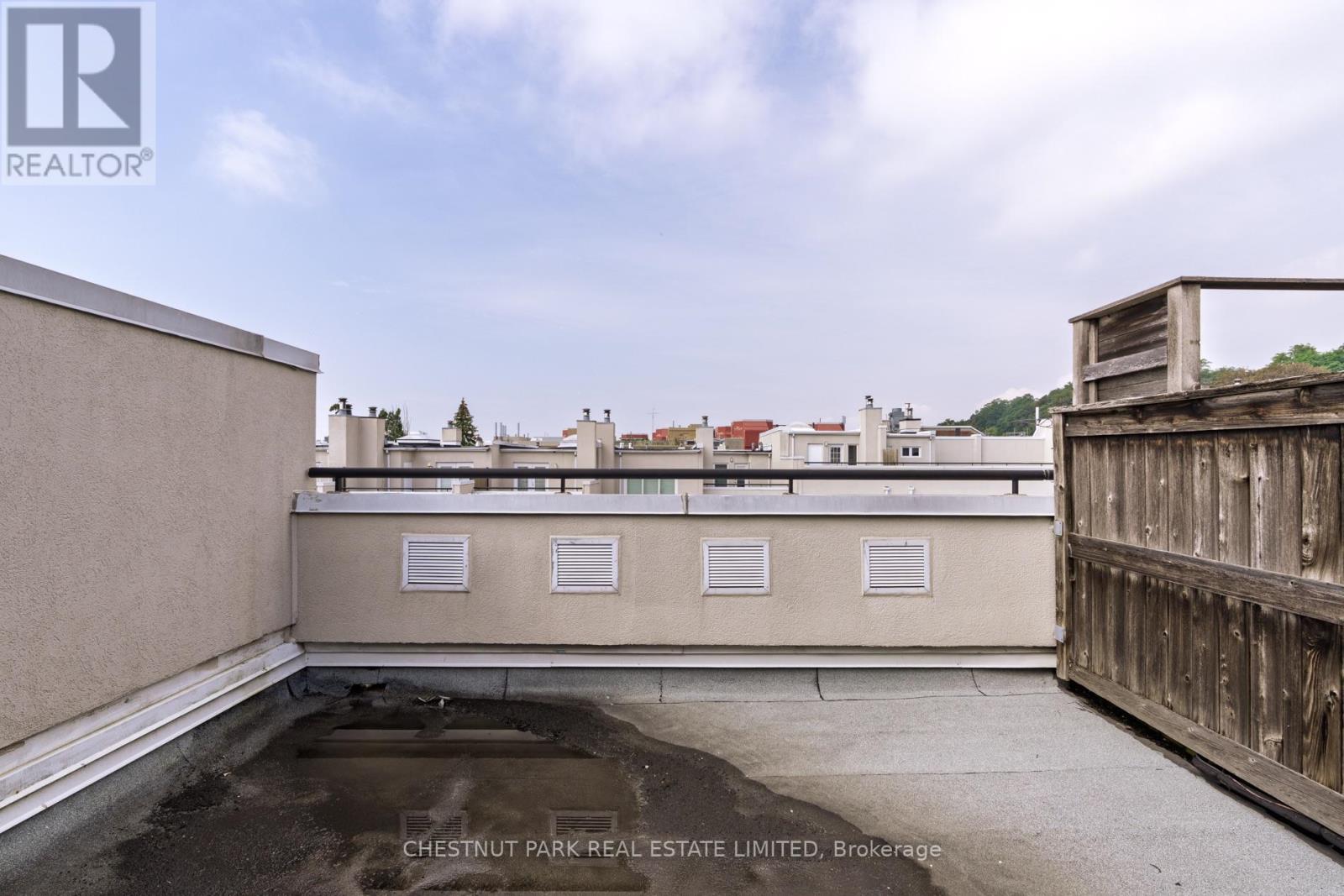 248 SPADINA ROAD - 32