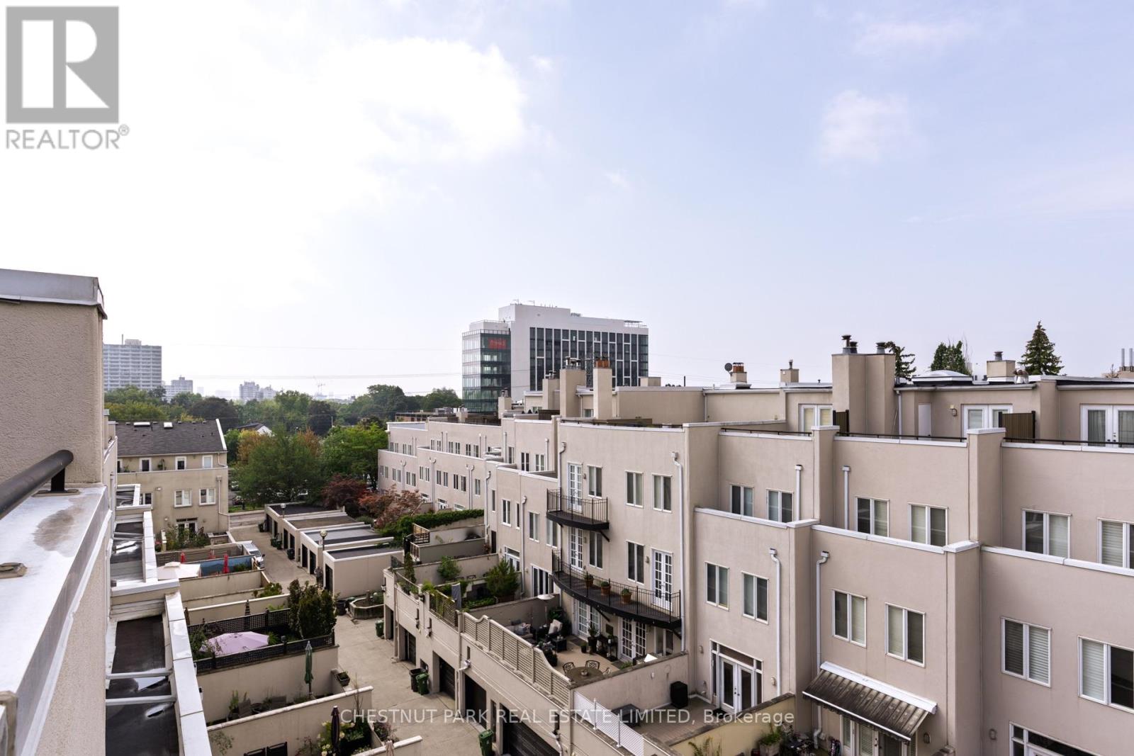 248 SPADINA ROAD - 33