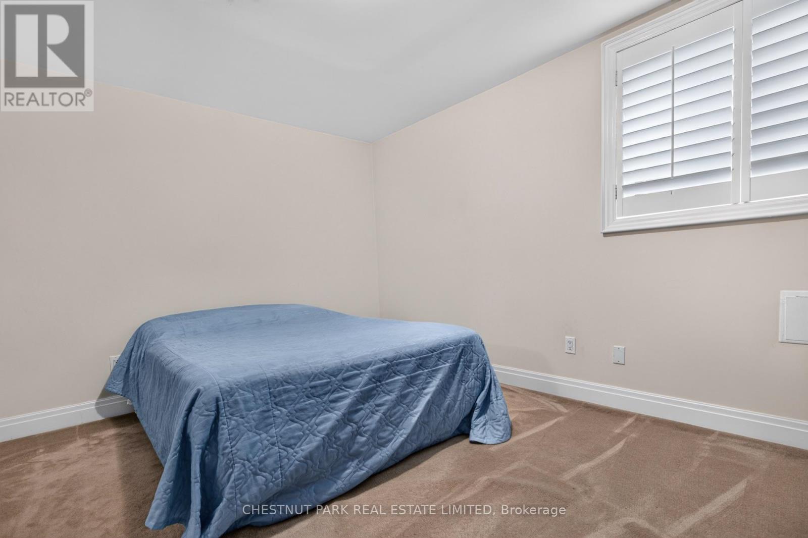 248 SPADINA ROAD - 38