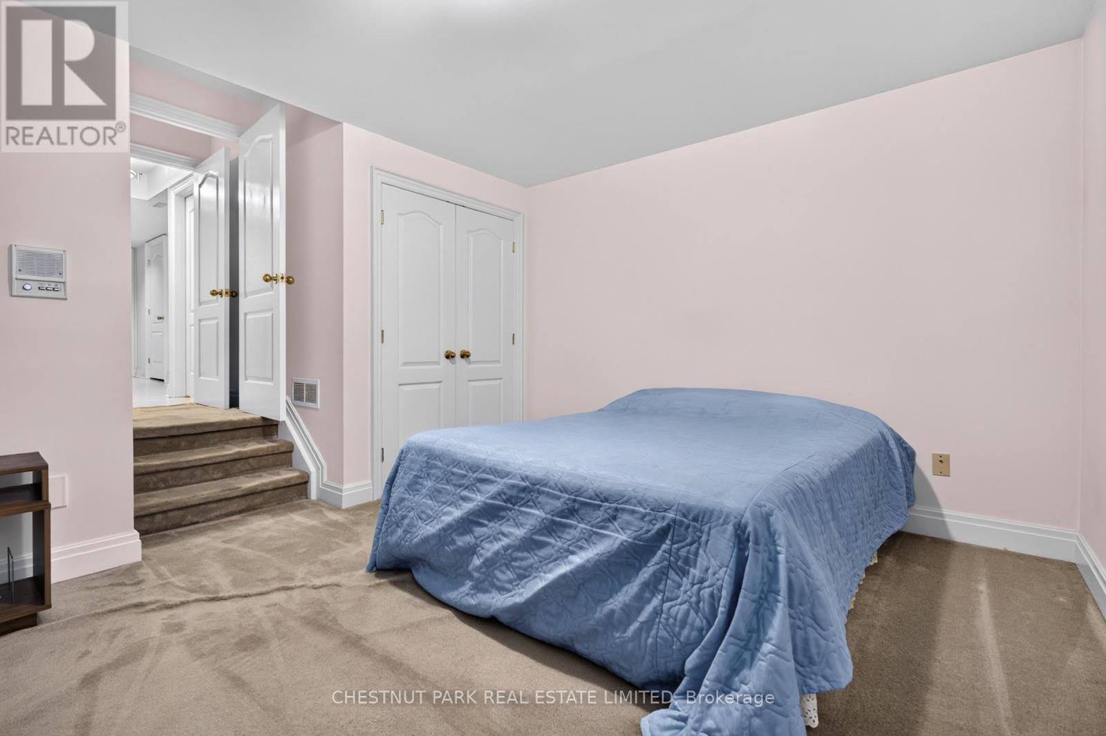 248 SPADINA ROAD - 39