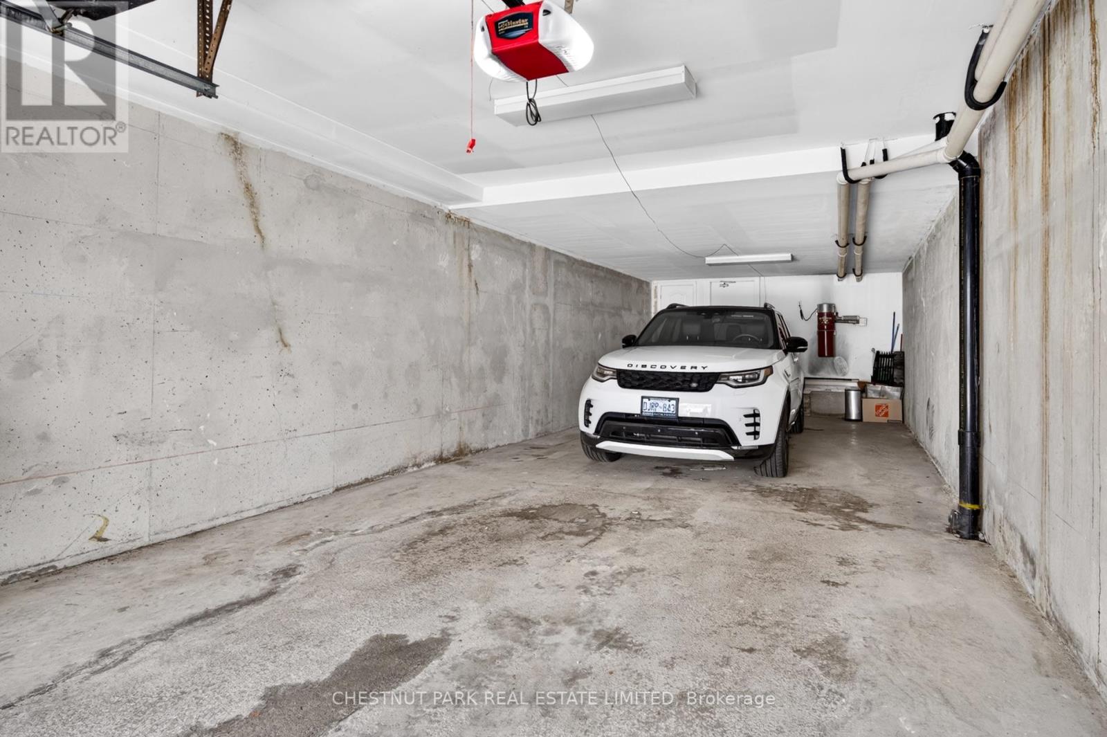 248 SPADINA ROAD - 43