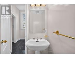 248 Spadina Road, Toronto, ON M5R2V1 Photo 10