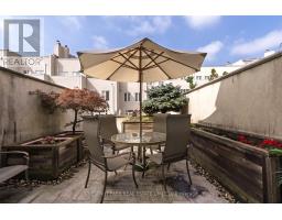 248 Spadina Road, Toronto, ON M5R2V1 Photo 11