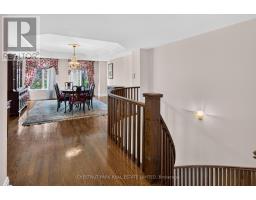 248 Spadina Road, Toronto, ON M5R2V1 Photo 12