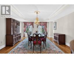 248 Spadina Road, Toronto, ON M5R2V1 Photo 13