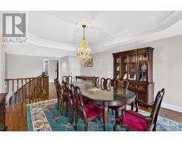 248 Spadina Road, Toronto, ON M5R2V1 Photo 14