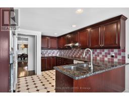 248 Spadina Road, Toronto, ON M5R2V1 Photo 15