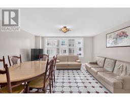 248 Spadina Road, Toronto, ON M5R2V1 Photo 16