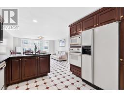 248 Spadina Road, Toronto, ON M5R2V1 Photo 17