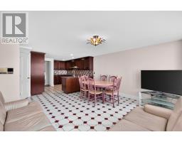 248 Spadina Road, Toronto, ON M5R2V1 Photo 18