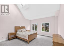 248 Spadina Road, Toronto, ON M5R2V1 Photo 19
