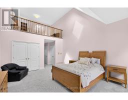 248 Spadina Road, Toronto, ON M5R2V1 Photo 20