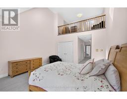 248 Spadina Road, Toronto, ON M5R2V1 Photo 21