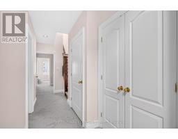 248 Spadina Road, Toronto, ON M5R2V1 Photo 22