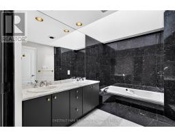 248 Spadina Road, Toronto, ON M5R2V1 Photo 23