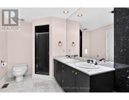 248 Spadina Road, Toronto, ON M5R2V1 Photo 24