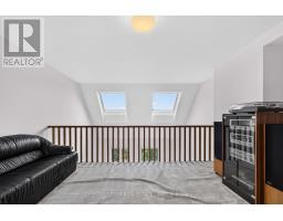 248 Spadina Road, Toronto, ON M5R2V1 Photo 25