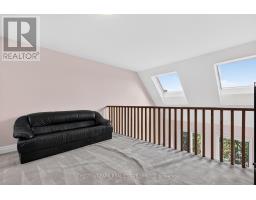 248 Spadina Road, Toronto, ON M5R2V1 Photo 26