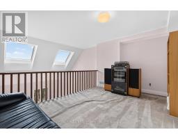 248 Spadina Road, Toronto, ON M5R2V1 Photo 27