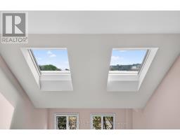 248 Spadina Road, Toronto, ON M5R2V1 Photo 28