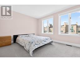 248 Spadina Road, Toronto, ON M5R2V1 Photo 29