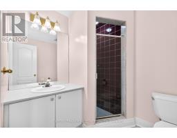 248 Spadina Road, Toronto, ON M5R2V1 Photo 30