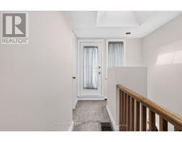 248 Spadina Road, Toronto, ON M5R2V1 Photo 31